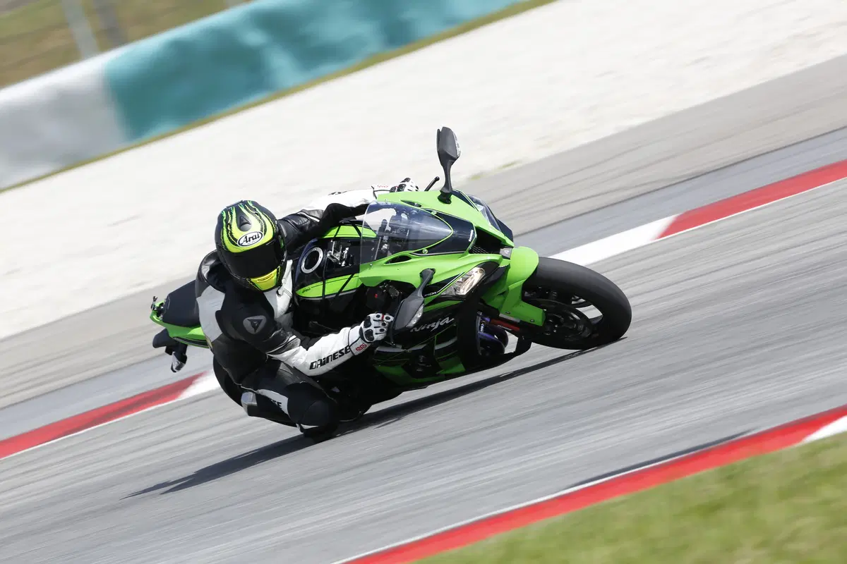 Kawasaki ZX-10R Ninja 2016 (9)