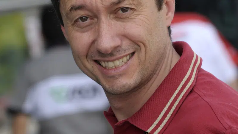 Aspettando DopoGP. Loris Reggiani: "La malizia nella MotoGP"