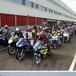 Suzuki Motor Party