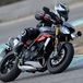 Triumph Speed Triple 1050 R 2016