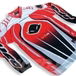 UFO Plast MX Racewear: fuoristrada allo stato puro