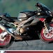 RSV 1000 R Nera