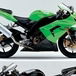 ZX-10 R