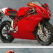 SuperBike 749 R e 999 R