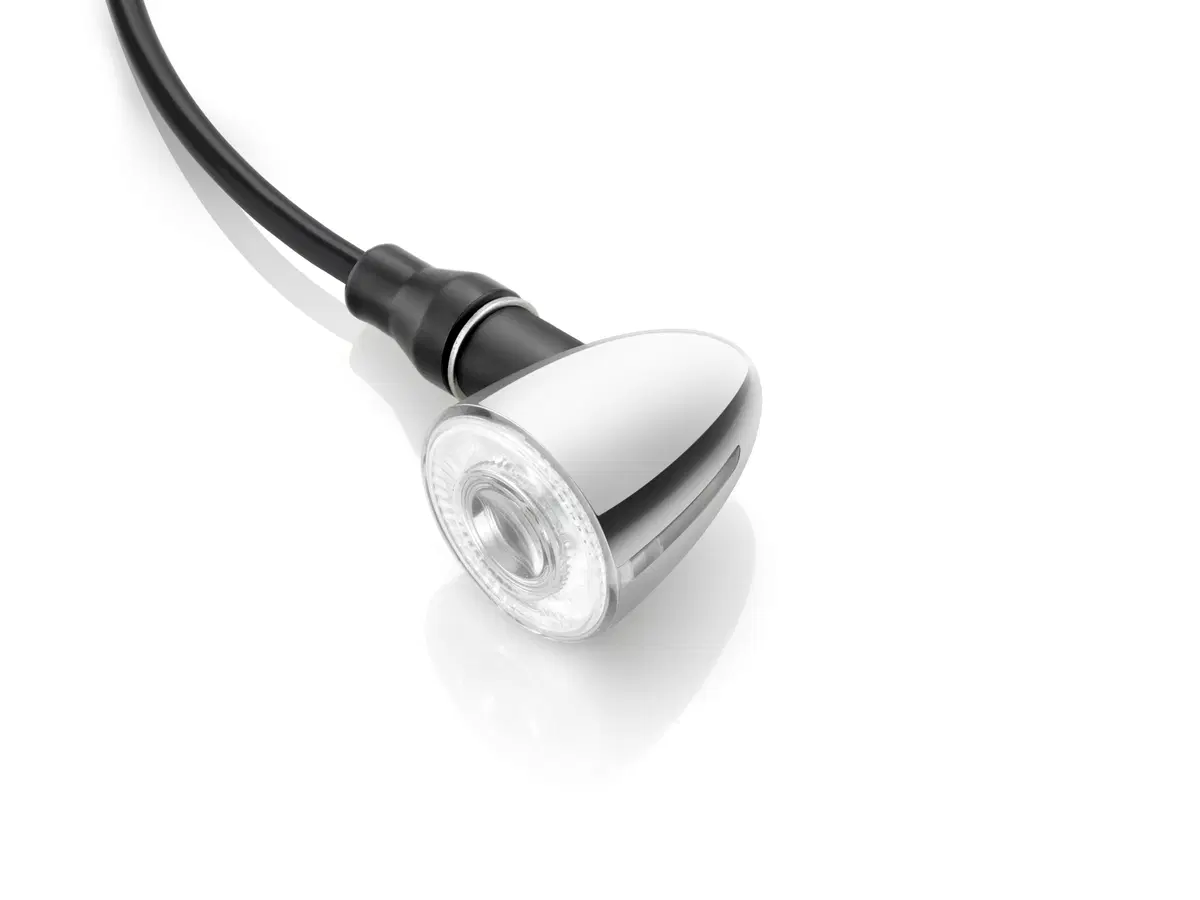 Rizoma per Harley-Davidson Softail (9)