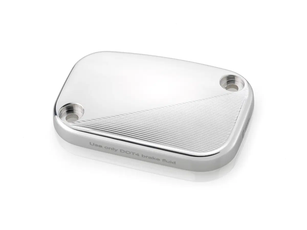 Rizoma per Harley-Davidson Softail (12)
