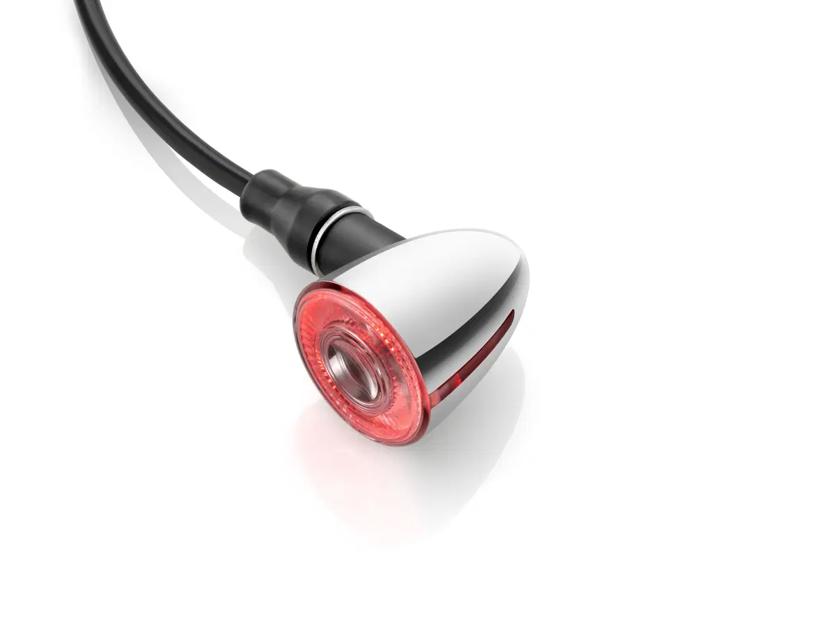 Rizoma per Harley-Davidson Softail (15)