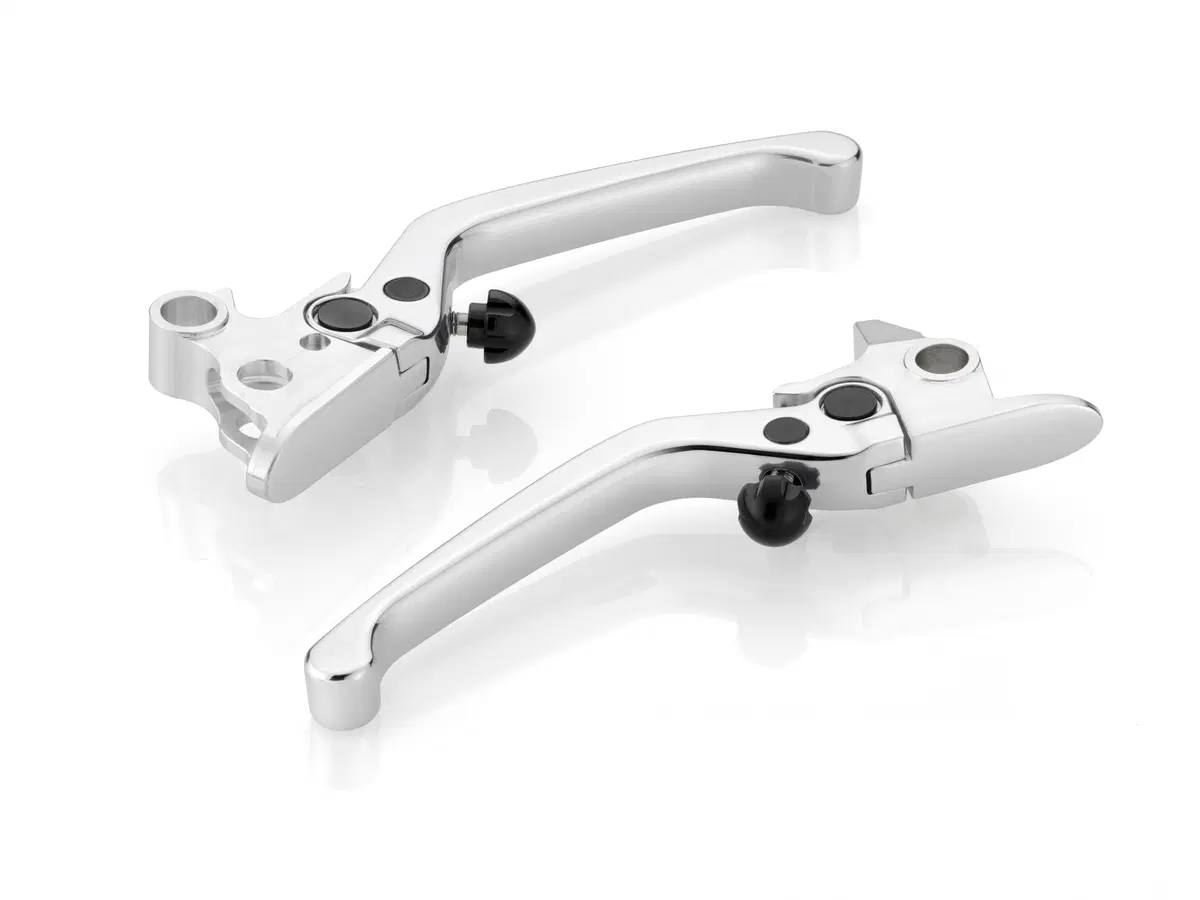 Rizoma per Harley-Davidson Softail (16)