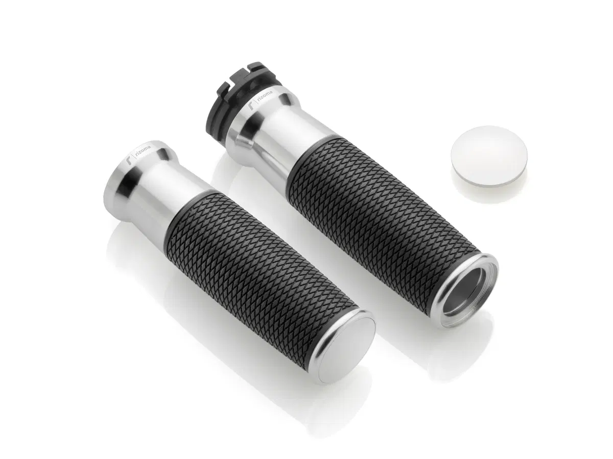 Rizoma per Harley-Davidson Softail (17)