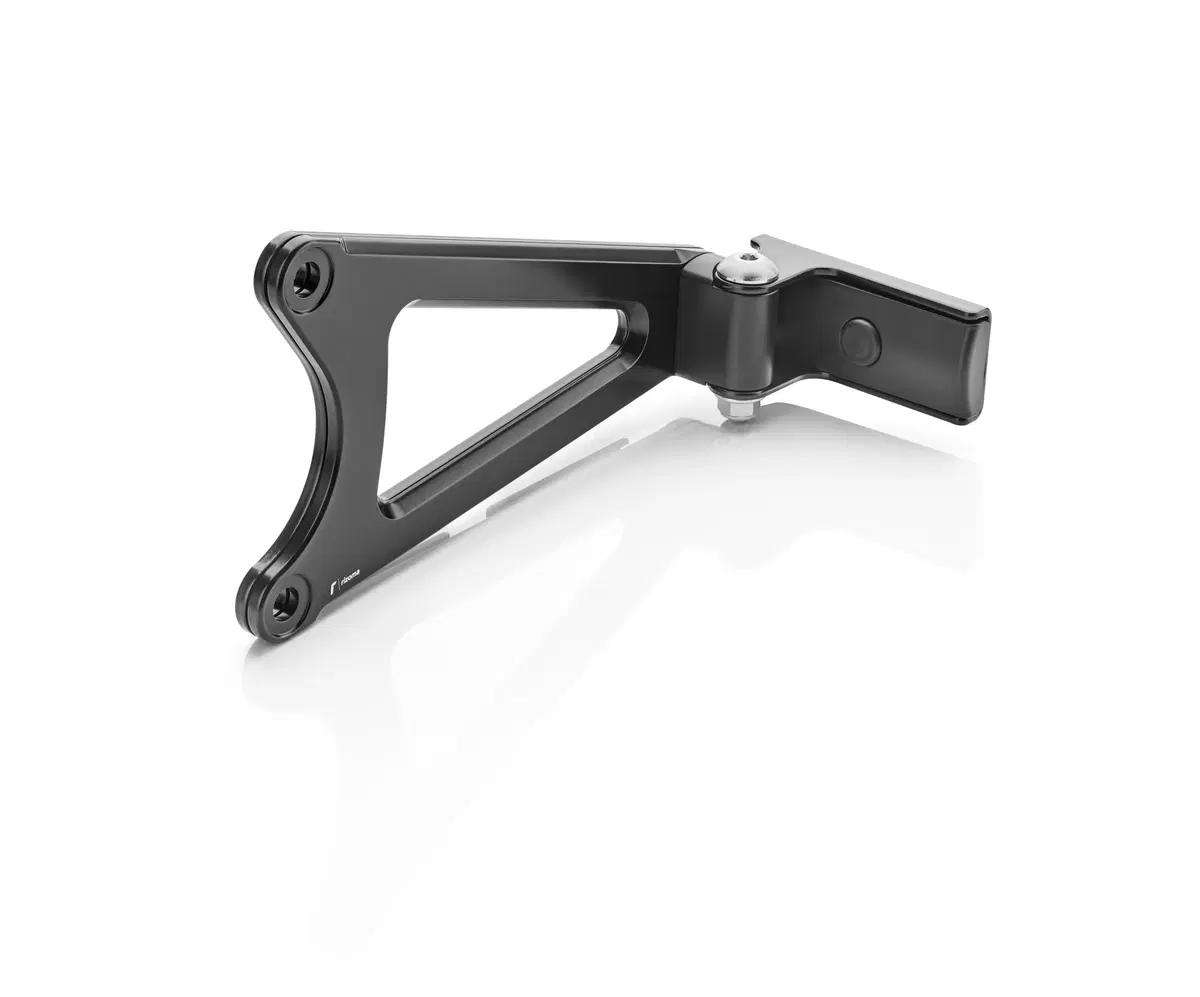 Rizoma per Harley-Davidson Softail (19)