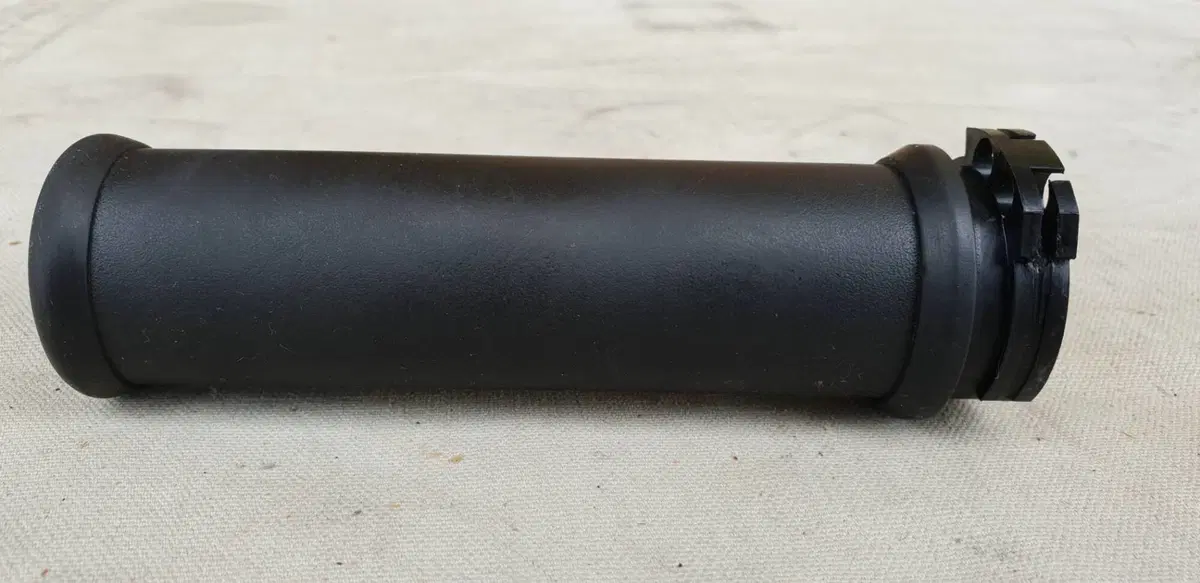 Manopola Gas Harley Sportster Harley-Davidson (3)