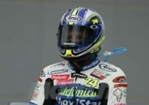 Sete Gibernau