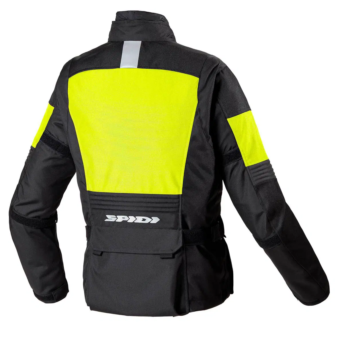 Giacca Spidi Voyager 4 (12)