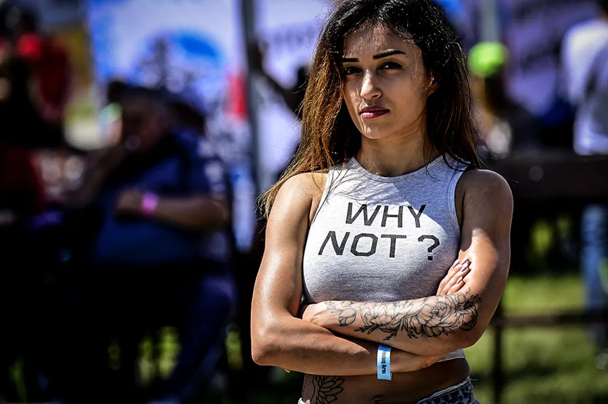 Gallery MX 2018. GP di Russia, le foto più belle (17)