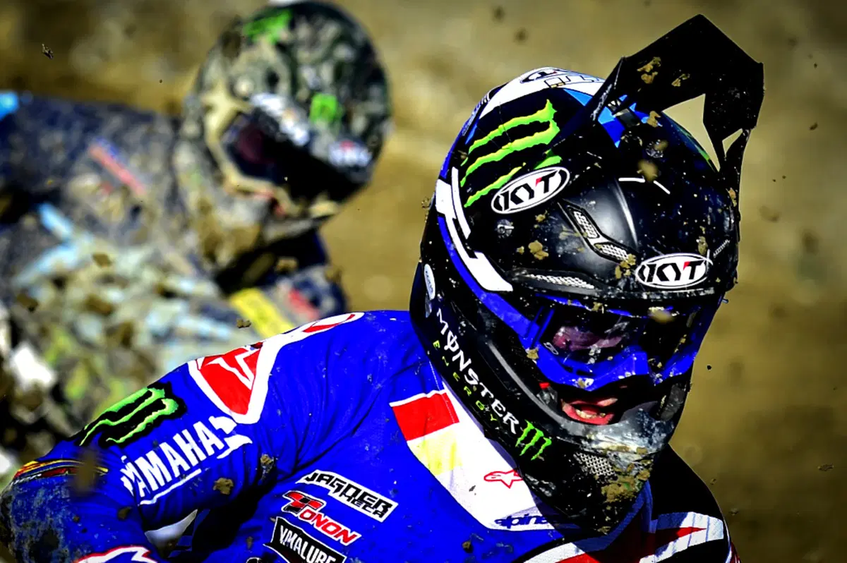 Gallery MX 2018. GP di Russia, le foto più belle (20)