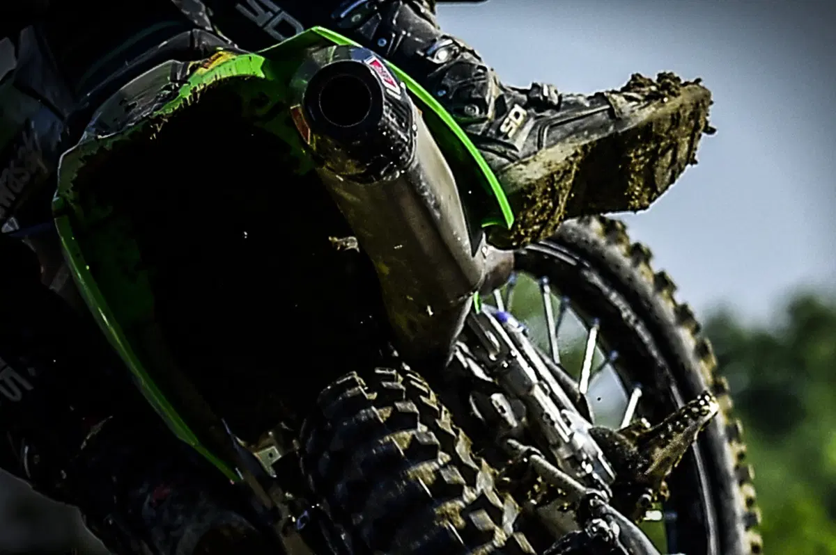 Gallery MX 2018. GP di Russia, le foto più belle (22)