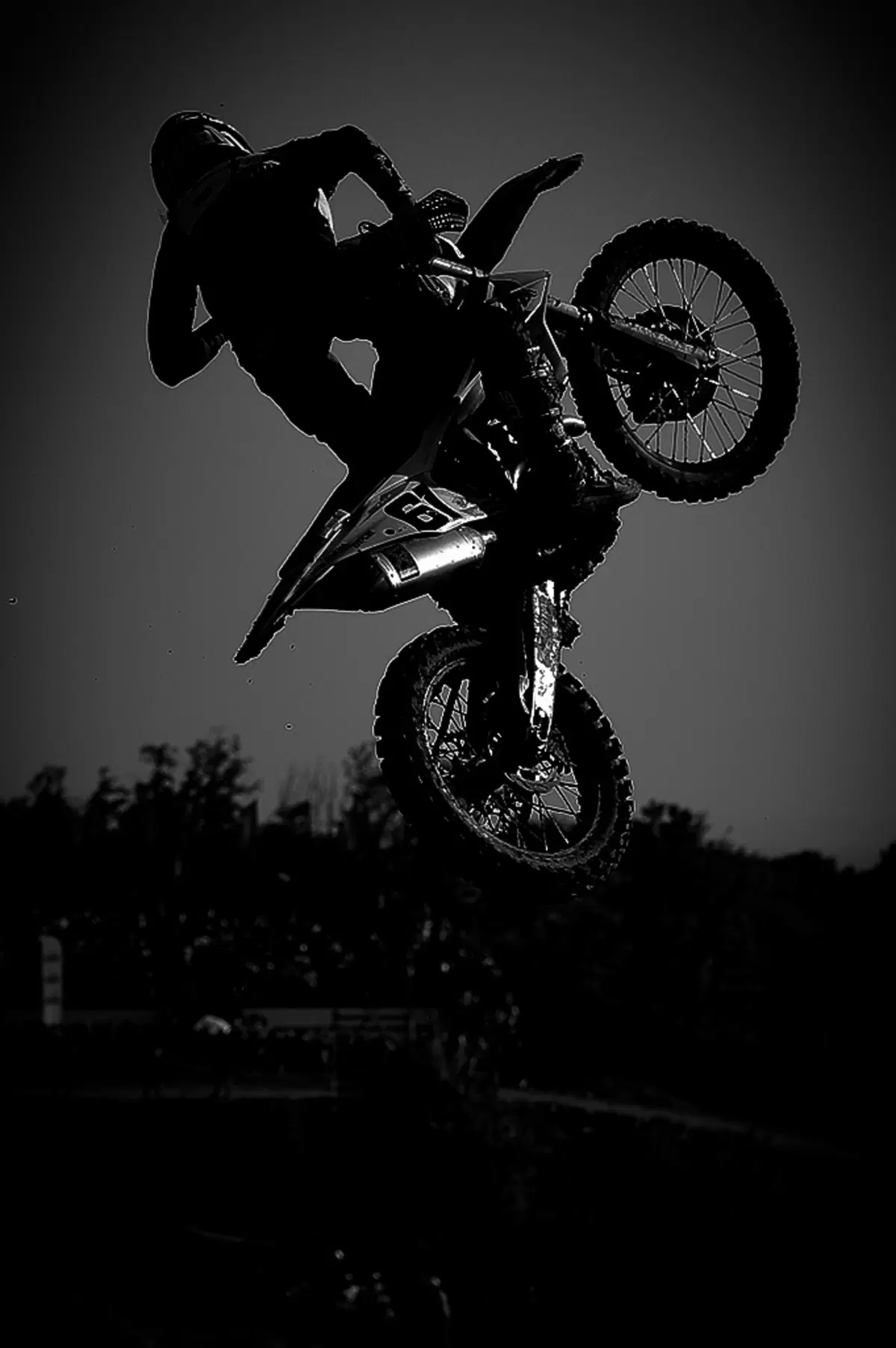 Gallery MX 2018. GP di Russia, le foto più belle (34)