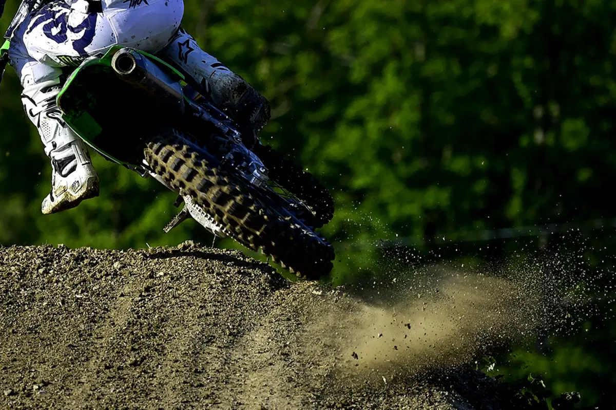 Gallery MX 2018. GP di Russia, le foto più belle (40)