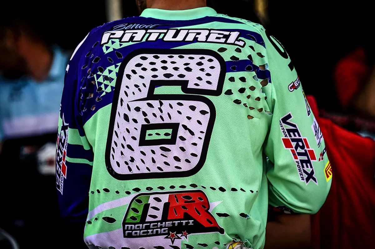 Gallery MX 2018. GP di Russia, le foto più belle (46)