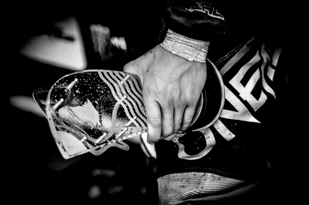 Gallery MX 2018. GP di Russia, le foto più belle (53)