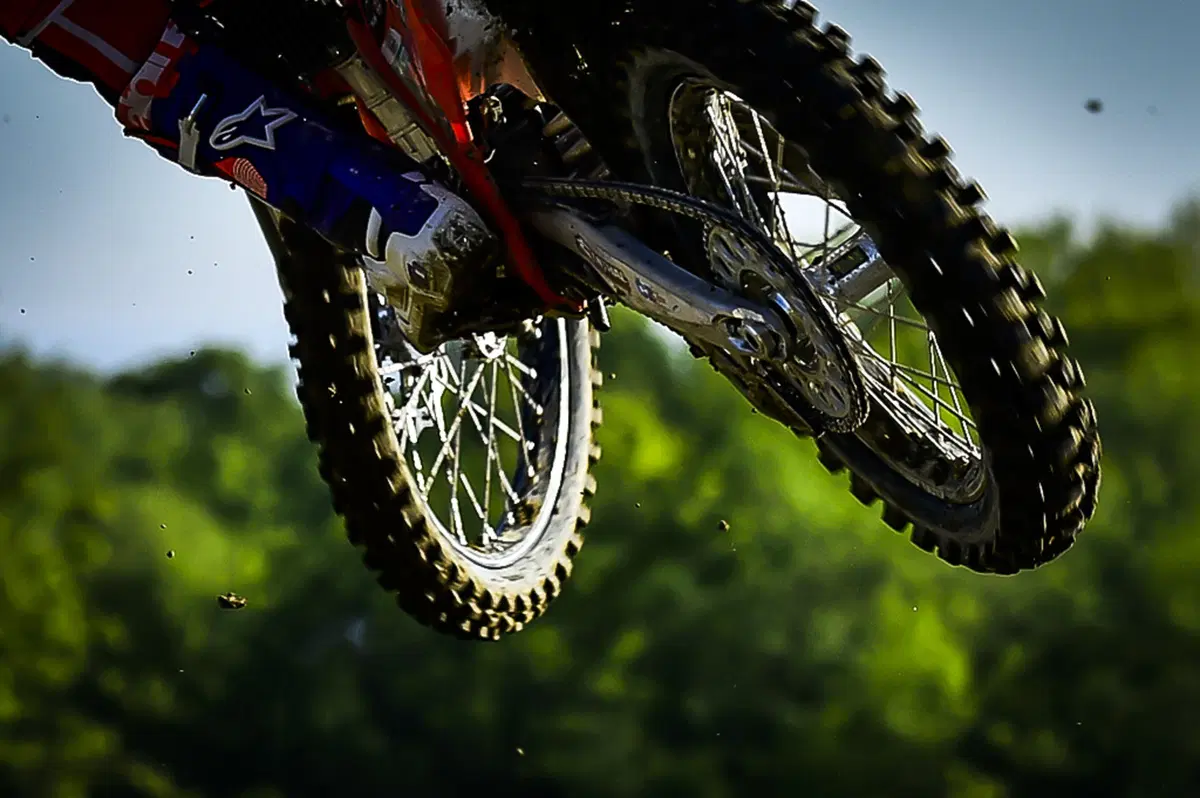 Gallery MX 2018. GP di Russia, le foto più belle (59)