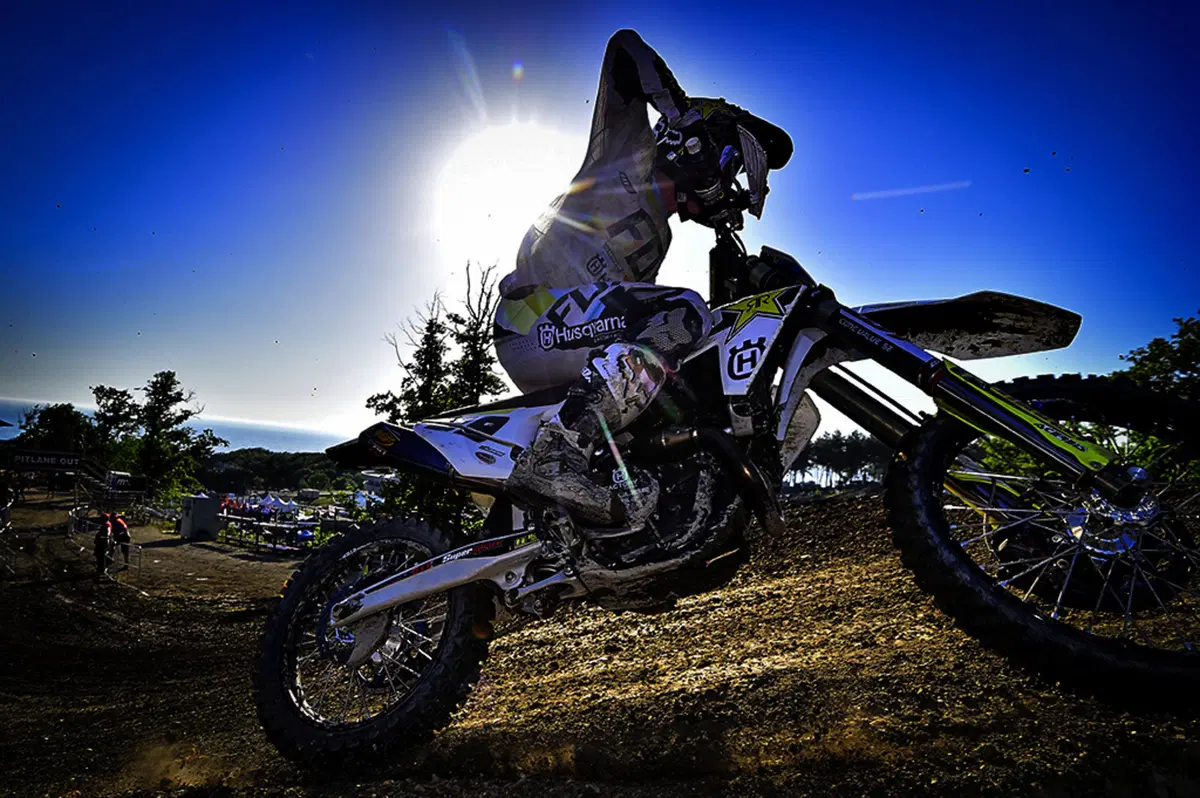 Gallery MX 2018. GP di Russia, le foto più belle (61)