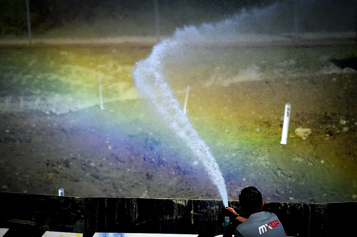 Gallery MX 2018. GP di Russia, le foto più belle (63)