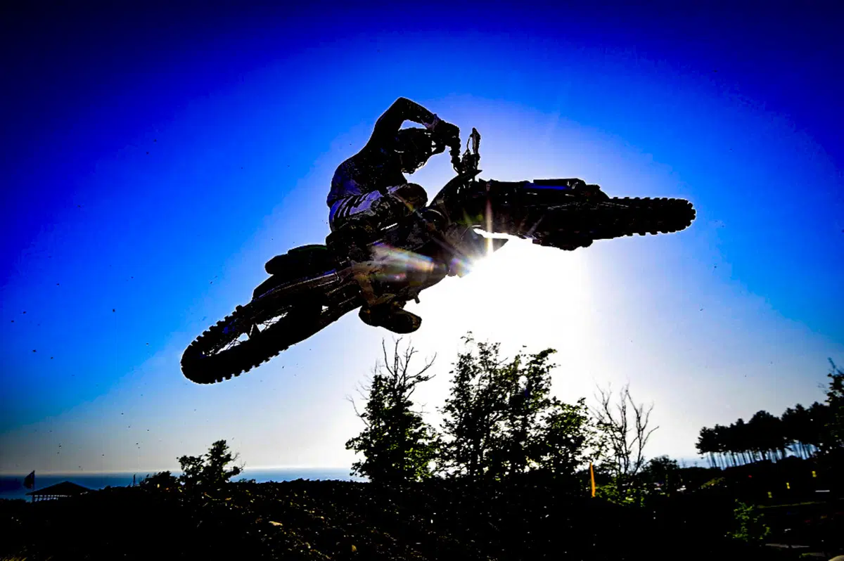 Gallery MX 2018. GP di Russia, le foto più belle (64)