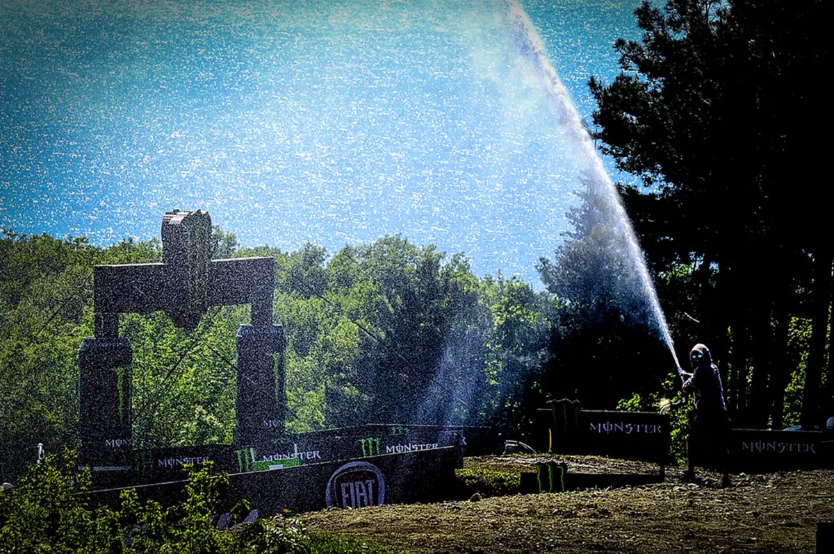 Gallery MX 2018. GP di Russia, le foto più belle (66)