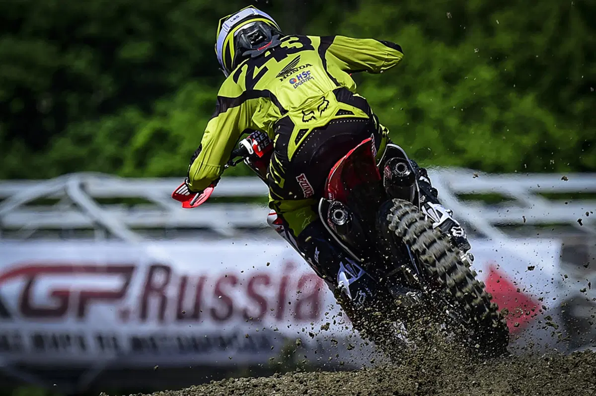 Gallery MX 2018. GP di Russia, le foto più belle (71)