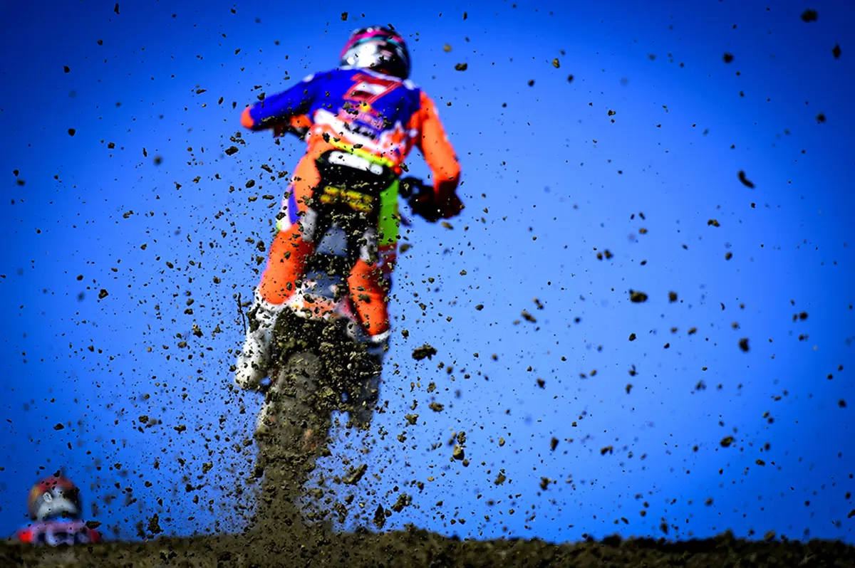 Gallery MX 2018. GP di Russia, le foto più belle (75)