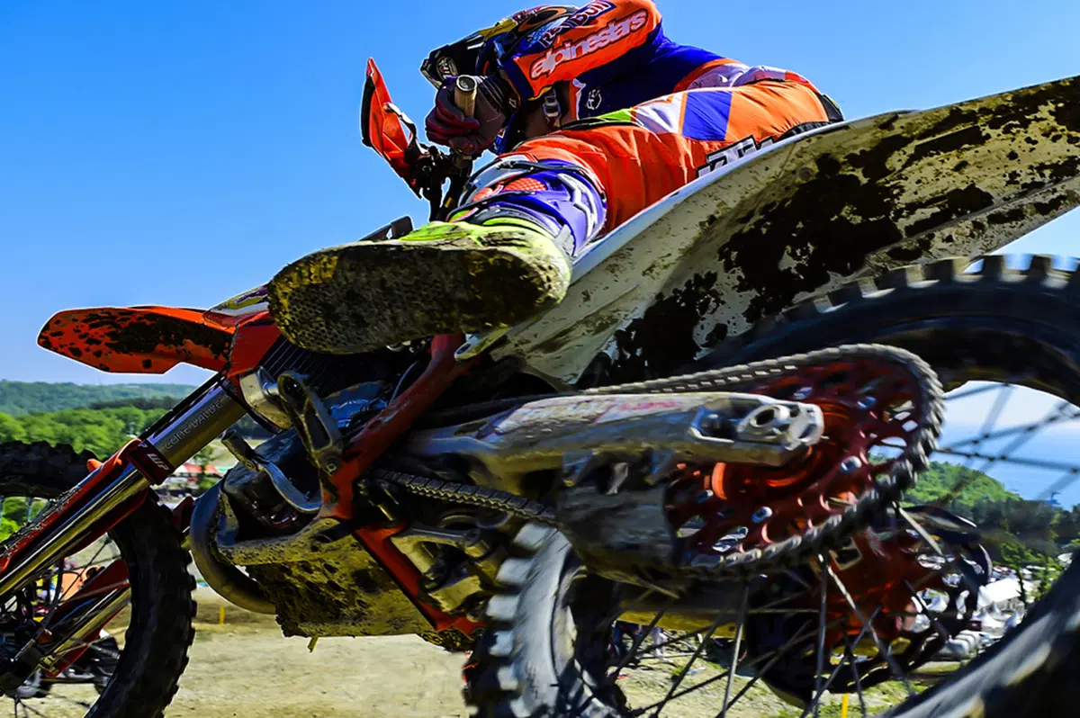 Gallery MX 2018. GP di Russia, le foto più belle (82)