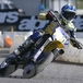 Campionato del Mondo FIM S1