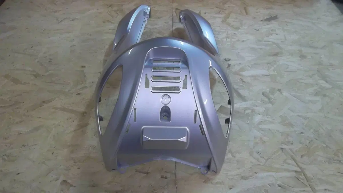 SCUDO ANTERIORE Sym SYMPHONY S (3)