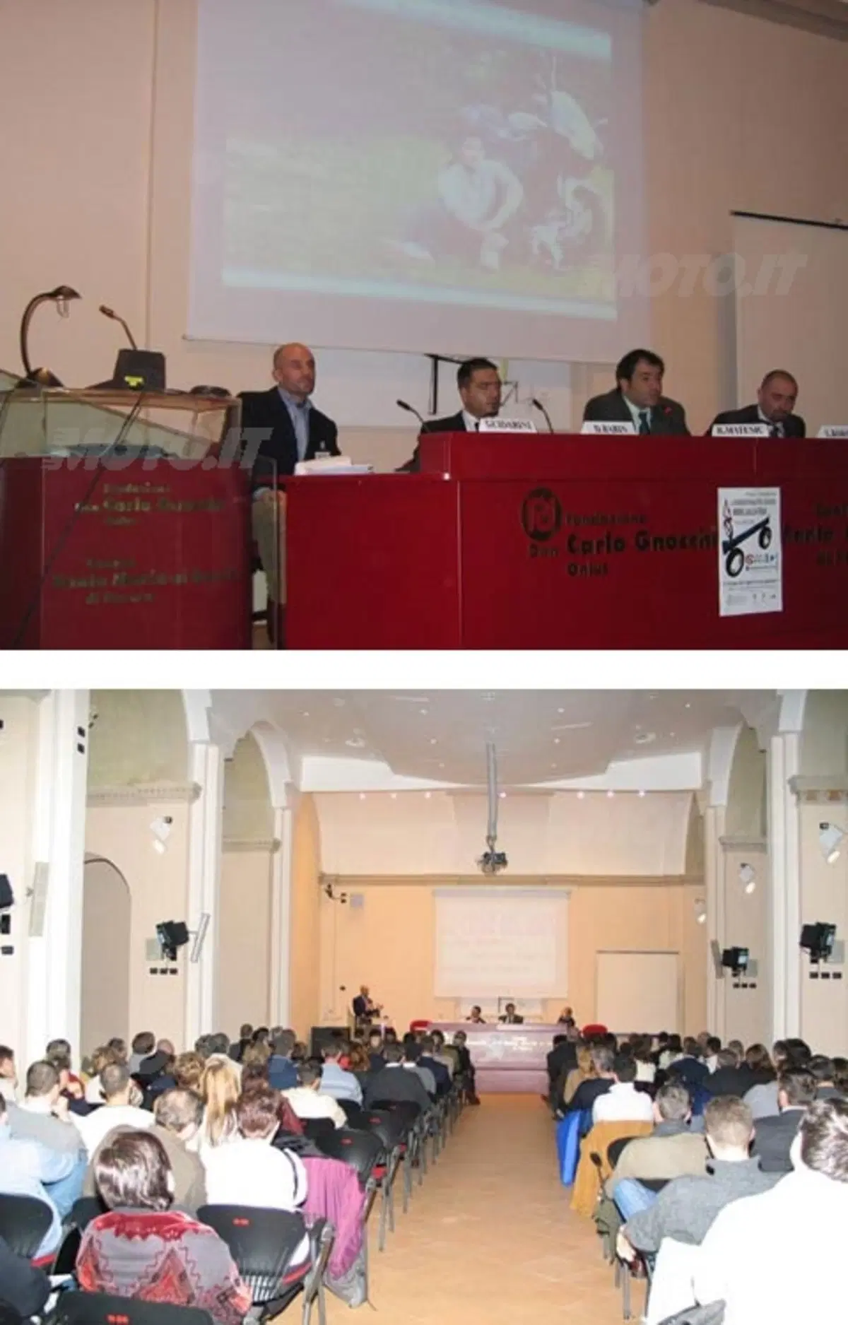 Sicurezza Stradale
