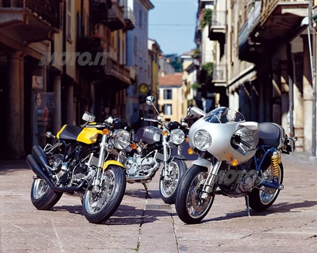 SportClassic
