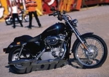 Sportster 2004