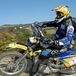 Team Husqvarna CF Racing