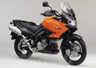 KLV 1000