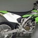 Arrow Thunder per Kawasaki KX-F 250