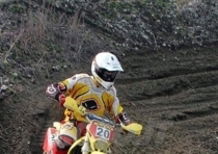 Junior e Cadetti