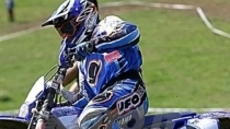 Gran Premio d'Italia