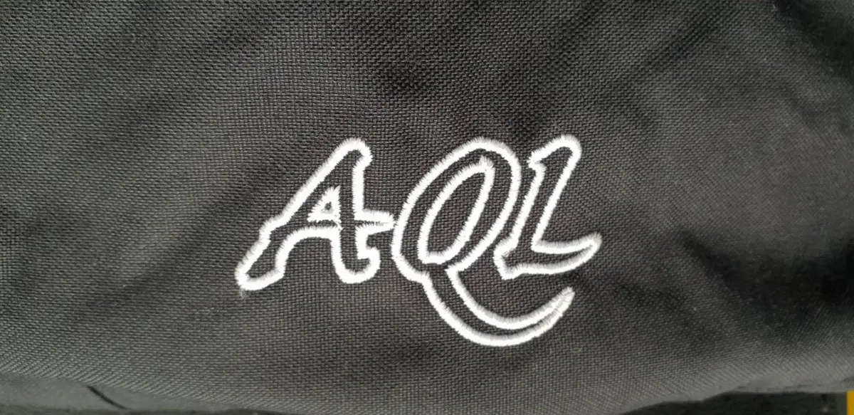 Pantalone Tecnico AQL Tg 4XL (5)