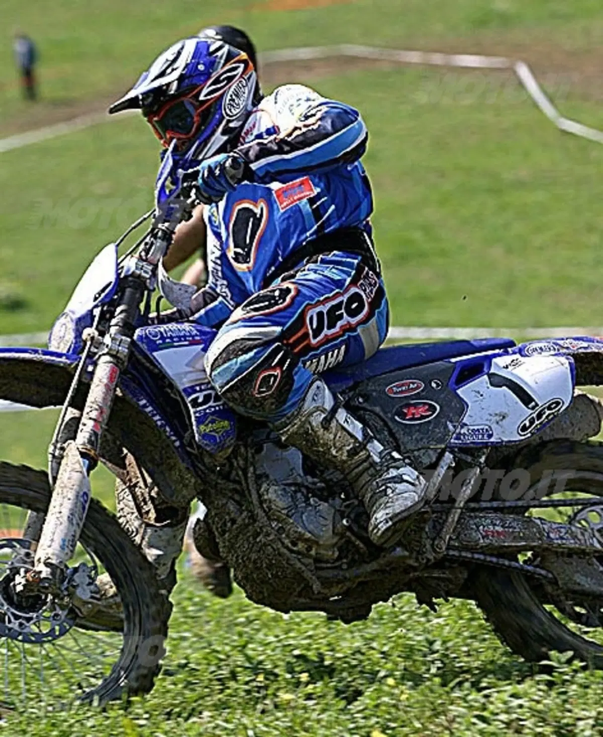 Gran Premio d'Italia