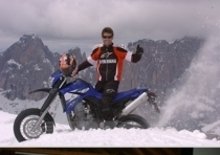 Dolomiti Ride 2004