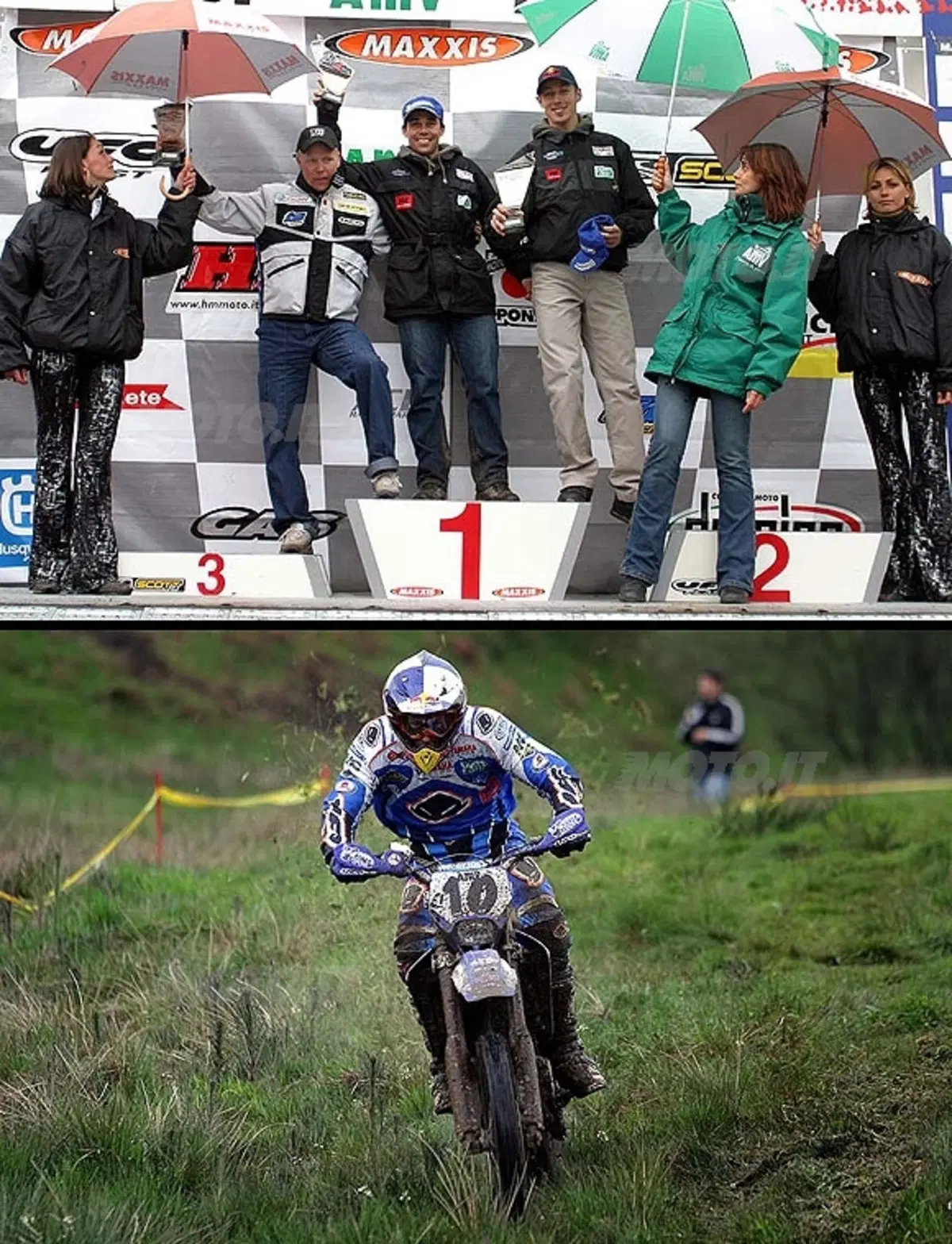 GP di Francia