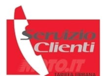 Nuovo Servizio Clienti