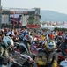 World Ducati Week 2004