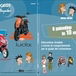 Peugeot Motocycles regala il libro Il patentino in 10 mosse