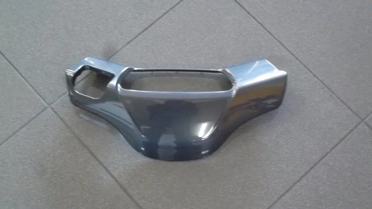 COPRIMANUBRIO Yamaha BW'S BOOSTER (2)